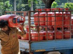 इंडियन ऑयल की नई सुविधा, बुकिंग के 3 घंटे में घर पहुंचेगा LPG सिलेंडर