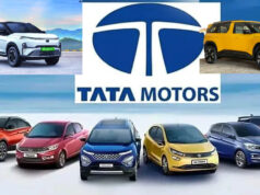 Tata Motors की रिकॉर्डतोड़ बिक्री, जुलाई में इन कारों की सेल 113% उछली