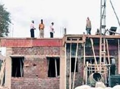 बिहार के गांवों में बहुमंजिला मकान के लिए अब जिला स्तर पर पास होगा नक्शा, साल के अंत तक लागू होंगे नियम