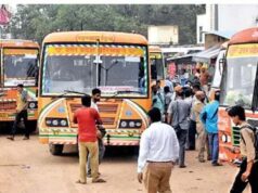 रक्षाबंधन पर महिलाओं के लिए UP रोडवेज की खास तैयारी, 31 अगस्त तक चलेंगी अतिरिक्त बसें