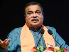 ज्यादा काम नहीं कर सकता…’ नितिन गडकरी के बयान से मची हलचल, नई पीढ़ी को जिम्मेदारी सौंपने की बात