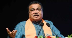 ज्यादा काम नहीं कर सकता…’ नितिन गडकरी के बयान से मची हलचल, नई पीढ़ी को जिम्मेदारी सौंपने की बात