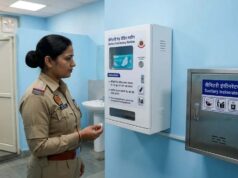दिल्ली हाई कोर्ट ने थानों में महिला सुविधाओं का सर्वे करने का दिया आदेश