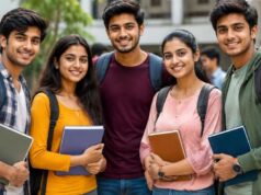 BTech की 5700 से ज्यादा सीटें खाली, JEE Main स्कोर से एडमिशन का मौका; पॉलीटेक्निक में भी अवसर