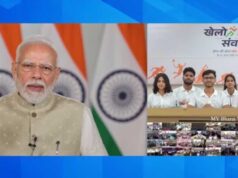 ओलंपिक के आधे खेलों में भारत की चुनौती नहीं, पीएम मोदी बोले- ऐसे कैसे बढ़ेंगे पदक?