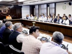 हर बच्चे तक शिक्षा की डिजिटल पहुंच, योगी सरकार ने यूट्यूब पर भी लगाई कक्षा