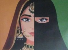 इंदौर में कथित लव जिहाद का मामला, वीरु बनकर दोस्ती करने और धर्म परिवर्तन का दबाव बनाने का आरोप