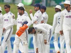 WTC फाइनल में कैसे पहुंचेगी टीम इंडिया? 7 टेस्ट बाकी, समझें पूरा समीकरण