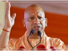 मुख्यमंत्री ने पाती लिखकर प्रदेशवासियों को दीं श्रीकृष्ण जन्माष्टमी की हार्दिक शुभकामनाएं