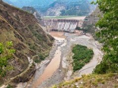 भारत से सिंधु का पानी दिलाने की गुहार! 25 करोड़ जनता का हवाला देकर पाकिस्तान ने लगाई अपील
