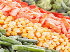 Frozen Food से डायबिटीज का खतरा? 16 मामलों के बाद 11 कंपनियों पर केस, जानिए भारत में कितना है जोखिम