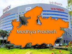 कृषि-पर्यटन के बाद IT में भी MP का डंका, तीन साल में 1,614 करोड़ का सॉफ्टवेयर निर्यात