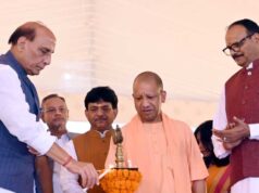 परेशान मत हों, हर समस्या का कराएंगे प्रभावी समाधान : मुख्यमंत्री