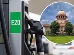 E20 Petrol पर सुप्रीम कोर्ट में आज अहम सुनवाई, जानें क्या-क्या बदल सकता है?