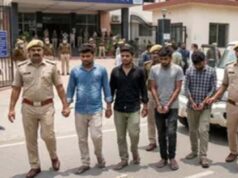 JSSC CGL पेपर लीक केस में बड़ा एक्शन, रिश्वत देकर परीक्षा पास करने वाले 4 अभ्यर्थी गिरफ्तार