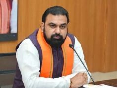 बिहार में अब हर वर्ग की महिलाओं को मिलेगा सिविल सेवा प्रोत्साहन का लाभ, ₹1 लाख तक की मदद