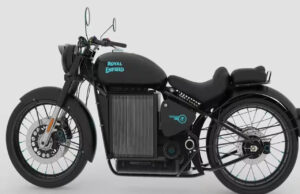 ऑटो बाजार में मचेगी हलचल! Royal Enfield की 5 नई बाइक और Simple का नया EV स्कूटर जल्द होगा लॉन्च