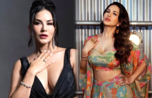‘तुम नेकेड थीं?’ सनी लियोनी के खुलासे ने चौंकाया, एडल्ट फिल्मों की सच्चाई जानकर रो पड़ा परिवार