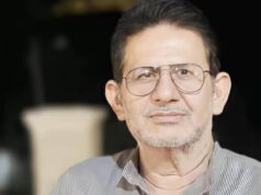 दतिया उपचुनाव से पहले कांग्रेस का बड़ा एक्शन, पूर्व विधायक राजेंद्र भारती सस्पेंड; भितरघात का आरोप