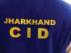 JSSC CGL परीक्षा में बड़ा खुलासा! पहले से ब्लैकलिस्ट थी ICN एजेंसी, फिर कैसे मिला ठेका?