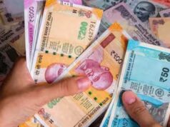 पश्चिम बंगाल कर्मचारियों को मिल सकती है बड़ी राहत, 5% सालाना इंक्रीमेंट का प्रस्ताव