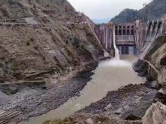 सिंधु जल संधि पर भारत का सख्त रुख, क्वात्रा बोले- पाकिस्तान ने तोड़ी सद्भावना
