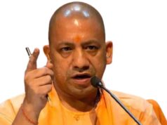 CM योगी की सख्ती के बाद कानपुर नगर निगम में ‘ऑपरेशन क्लीन’, 11 स्विचमैन निलंबित
