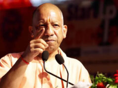 संसद में सनातन के अपमान पर CM योगी का हमला, बोले- ‘चंदा चोरी में साधु-संतों की कोई भूमिका नहीं’