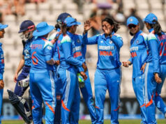 एशिया कप 2026 की मेजबानी पर बड़ा अपडेट, इस देश में हो सकता है भारत-पाकिस्तान महामुकाबला
