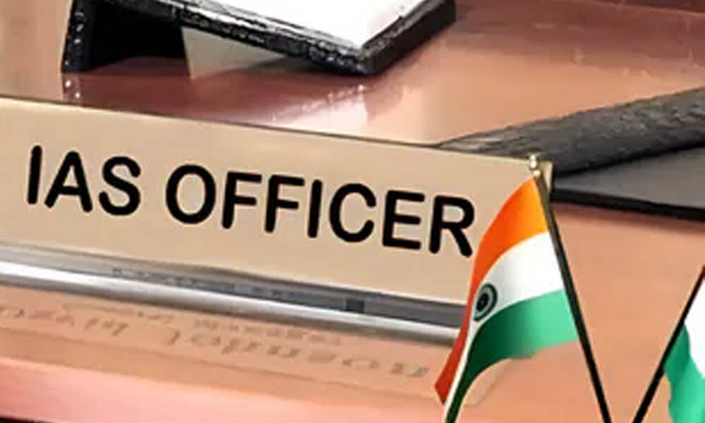 IAS Factory: राजस्थान के इस गांव का एक परिवार बना ‘आईएएस फैक्ट्री’, UPSC पास करने वालों की लगी लाइन