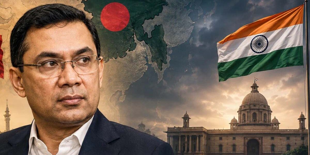 ‘इस्लामिक NATO’ में शामिल होने को बेताब बांग्लादेश! मक्का समझौते पर दिए लगातार उकसाने वाले बयान