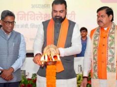 बिहार में एक करोड़ से अधिक पेंशनधारियों को मिली खुशखबरी, खाते में पहुंचे 1100 रुपये