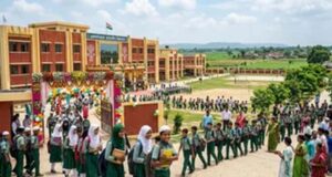 बिहार के चार नए अल्पसंख्यक आवासीय विद्यालयों में 17 अगस्त से शुरू होगी पढ़ाई