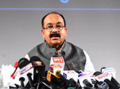 रायपुर : खेल अधोसंरचना की मजबूती और खेलों के लिए बेहतर वातावरण तैयार करने मुख्यमंत्री खेल उत्कर्ष मिशन के लिए 100 करोड़ का प्रावधान