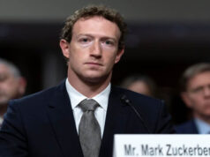 क्या है Safe Harbour? सरकार ने हटाया तो Facebook-Instagram की बढ़ जाएंगी मुश्किलें, जानें पूरा मामला