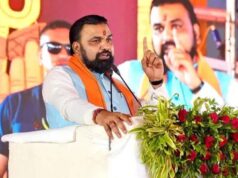 बिहार में परीक्षा सुधार के लिए बनेगी कमेटी, पेपर लीक रोकने को सख्त कानून लागू