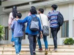 झारखंड की उच्च शिक्षा में पिछड़ापन बरकरार, 1 लाख आबादी पर सिर्फ 9 कॉलेज; 48 छात्रों पर एक शिक्षक