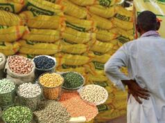 राजस्थान में खाद-बीज कारोबार आसान, उर्वरक लाइसेंस के लिए आयु सीमा खत्म