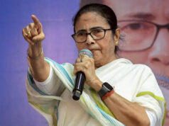 ममता बनर्जी को मिली बड़ी राहत? NCPI बगावत के बाद ताहिर, रहमान और पठान समेत 20 सांसदों पर संकट