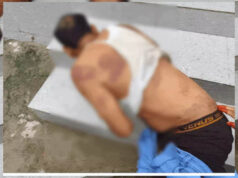 भिंड में सहायक सचिव का अपहरण, 13 घंटे बंधक बनाकर बेरहमी से पीटा; पिस्टल की नोक पर चेक और स्टांप पेपर पर कराए साइन