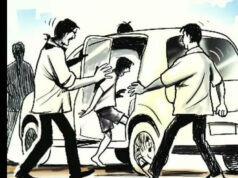 देश में हर छठा बाल अपहरण मध्य प्रदेश में, 5 साल में 64% बढ़े मामले; चौंकाने वाले आंकड़े