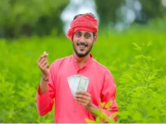राजस्थान में किसान सम्मान निधि पर बड़ा बदलाव, 26वीं किस्त से किसान ID होगी अनिवार्य
