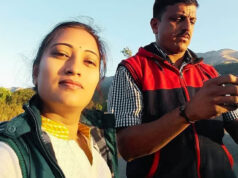 2 करोड़ के बीमा ने बढ़ाया शक! सड़क हादसे में मौत के 3 महीने बाद कब्र से निकाला गया शव