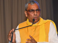‘कृष्णवंशी नहीं, कंसवंशी हैं आप’… अखिलेश पर ओपी राजभर का अब तक का सबसे बड़ा हमला