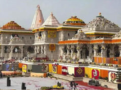 ‘राम मंदिर में कोई घोटाला नहीं हुआ’, ₹3300 करोड़ के हिसाब-किताब पर बड़ा खुलासा; सिर्फ यहां मिली गड़बड़ी