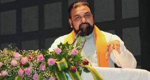 बिहार में 1200 से ज्यादा लापता बच्चों की बरामदगी, मानव तस्करी पर सरकार सख्त