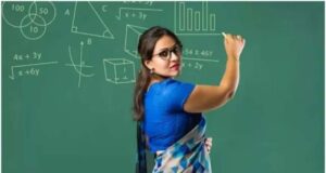 बिहार में शिक्षकों की छुट्टी होगी ऑनलाइन, 24 घंटे में मिलेगा मंजूरी का अपडेट