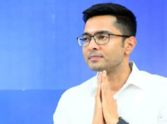 TMC सांसद अभिषेक बनर्जी ने हाईकोर्ट के फैसले को दी चुनौती, विदेश में इलाज का मामला