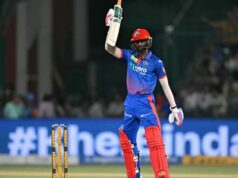IPL क्रिकेटर अभिषेक पोरेल गिरफ्तार, मेडिकल छात्रा ने रेप और धमकी के गंभीर आरोप लगाए