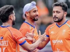 भारत vs इंग्लैंड हॉकी वर्ल्ड कप: आज शाम 6:30 बजे होगा महामुकाबला, जानें लाइव स्ट्रीमिंग डिटेल